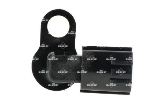 Sensor del cigüeñal
