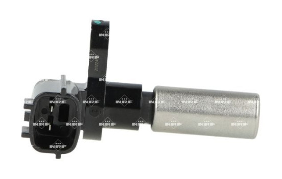 Sensor del cigüeñal, Imagen 2