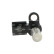 Sensor del cigüeñal, Miniatura 3