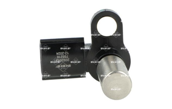 Sensor del cigüeñal, Imagen 3
