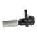 Sensor del cigüeñal, Miniatura 4