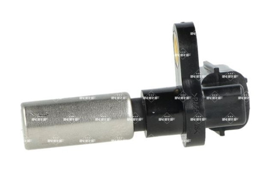 Sensor del cigüeñal, Imagen 4