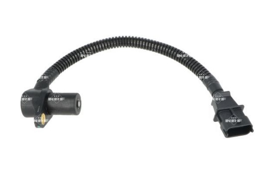 Sensor del cigüeñal