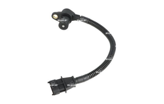 Sensor del cigüeñal, Imagen 2