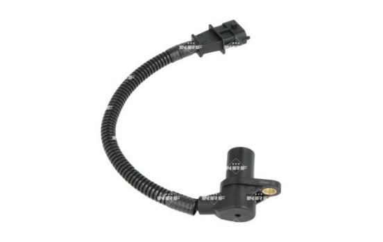Sensor del cigüeñal, Imagen 4