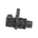 Sensor del cigüeñal, Miniatura 2