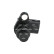 Sensor del cigüeñal, Miniatura 3
