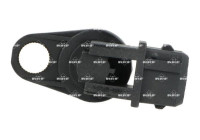 Sensor del cigüeñal