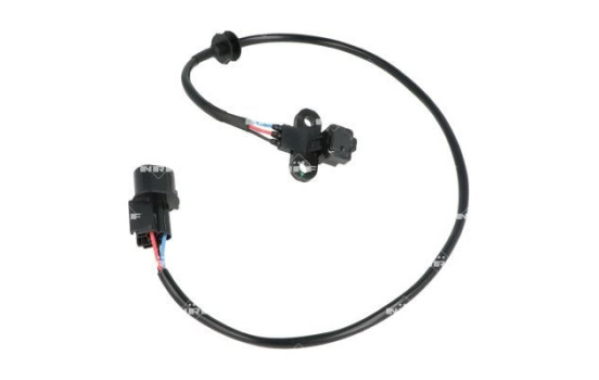 Sensor del cigüeñal, Imagen 2