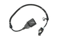 Sensor del cigüeñal