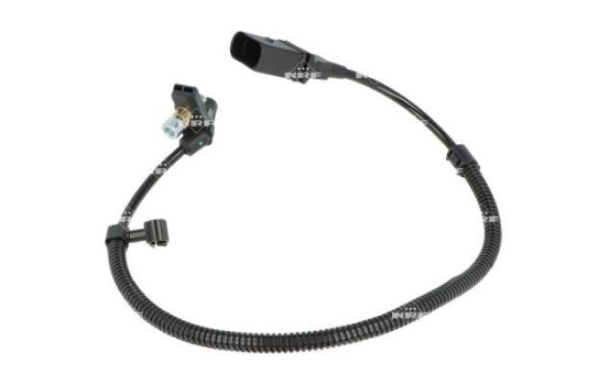 Sensor del cigüeñal, Imagen 3