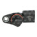 Sensor del cigüeñal, Miniatura 3