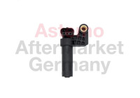 Sensor del cigüeñal