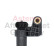 Sensor del cigüeñal, Miniatura 2