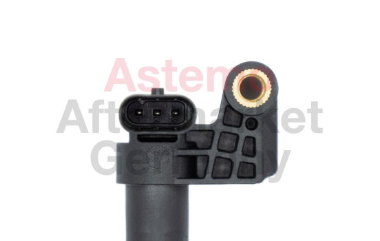 Sensor del cigüeñal, Imagen 2