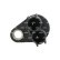 Sensor del cigüeñal