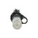 Sensor del cigüeñal, Miniatura 3
