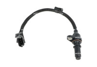 Sensor del cigüeñal