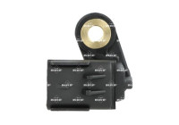 Sensor del cigüeñal