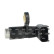 Sensor del cigüeñal, Miniatura 4