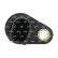 Sensor del cigüeñal