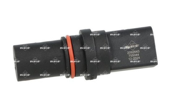 Sensor del cigüeñal, Imagen 4