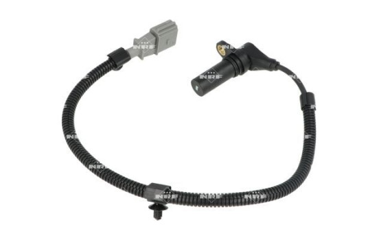 Sensor del cigüeñal, Imagen 3