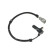 Sensor del cigüeñal, Miniatura 4
