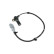 Sensor del cigüeñal, Miniatura 2