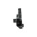 Sensor del cigüeñal