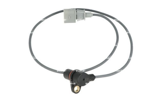 Sensor del cigüeñal