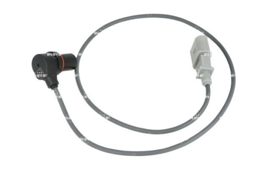 Sensor del cigüeñal, Imagen 2
