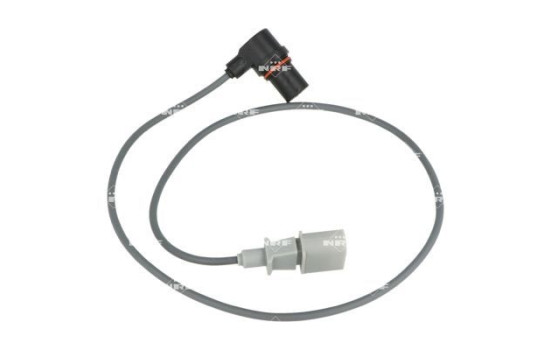 Sensor del cigüeñal, Imagen 3