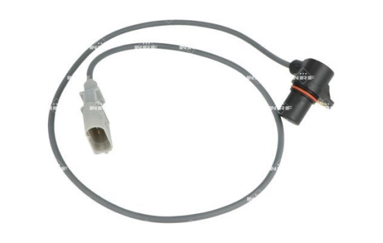 Sensor del cigüeñal, Imagen 4