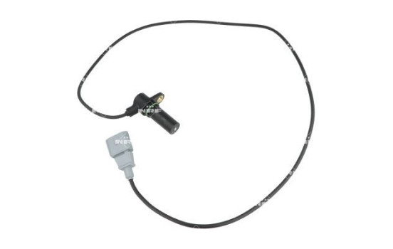 Sensor del cigüeñal