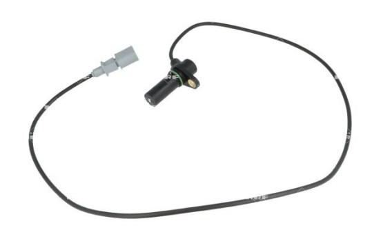 Sensor del cigüeñal, Imagen 2