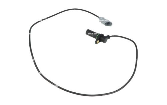 Sensor del cigüeñal, Imagen 3
