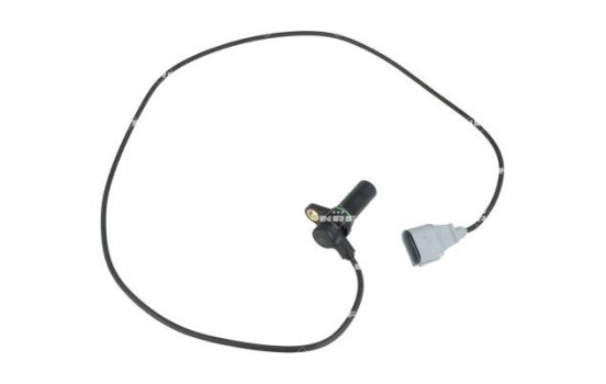 Sensor del cigüeñal, Imagen 4