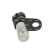 Sensor del cigüeñal, Miniatura 3