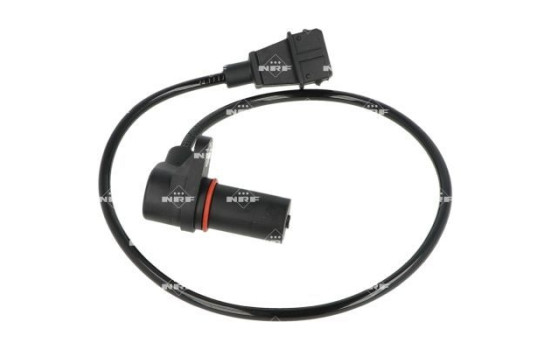 Sensor del cigüeñal, Imagen 2