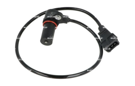 Sensor del cigüeñal, Imagen 3