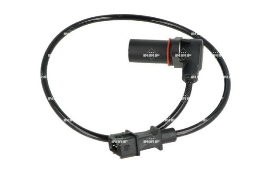 Sensor del cigüeñal, Imagen 4