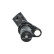 Sensor del cigüeñal, Miniatura 3