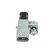 Sensor del cigüeñal