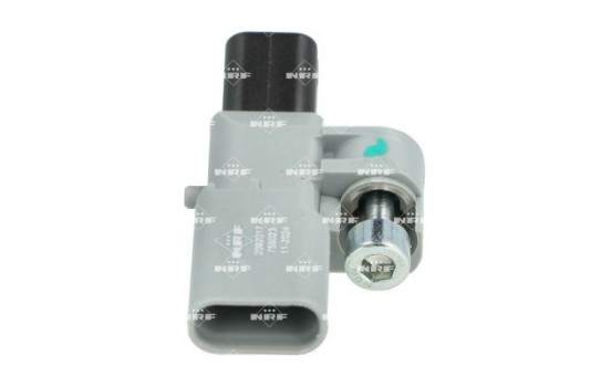 Sensor del cigüeñal