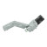 Sensor del cigüeñal, Miniatura 2