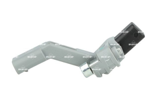Sensor del cigüeñal, Imagen 2
