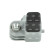 Sensor del cigüeñal, Miniatura 3