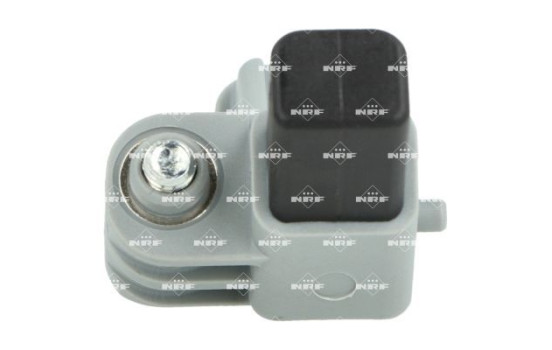 Sensor del cigüeñal, Imagen 3