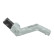 Sensor del cigüeñal, Miniatura 4